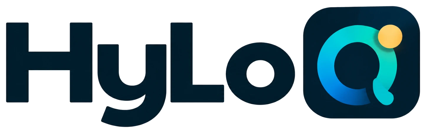 HyLoQ